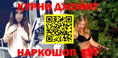 бутират Будённовск