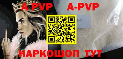бутират Будённовск